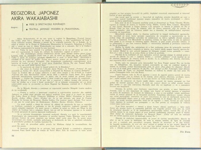 07949.1968.08.pag084-pag085.jpg