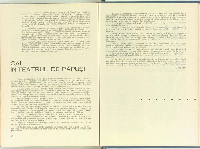 07950.1968.08.pag086-pag087.jpg