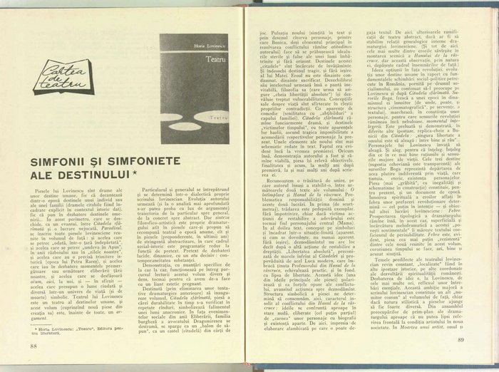 07951.1968.08.pag088-pag089.jpg