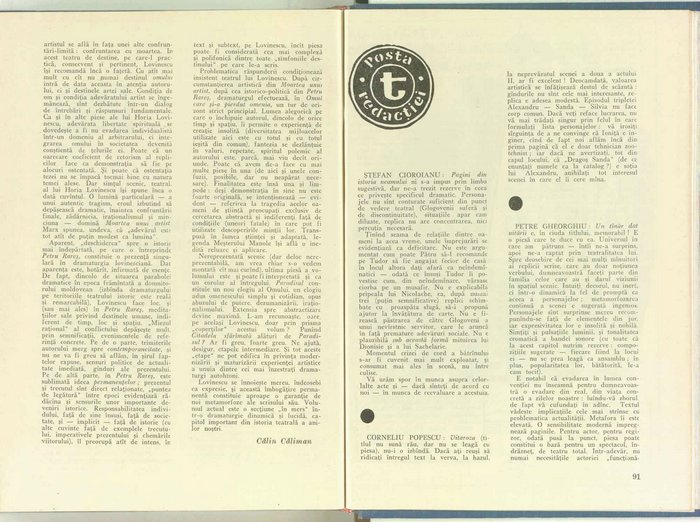 07952.1968.08.pag090-pag091.jpg