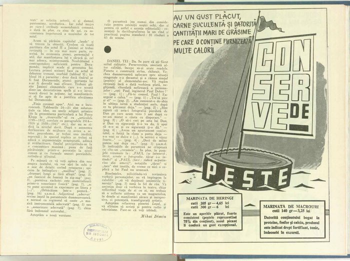 07953.1968.08.pag092-pag093.jpg