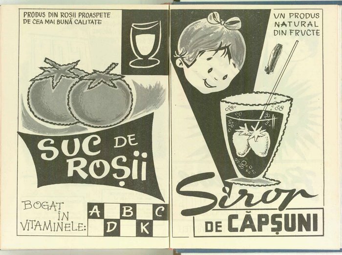 07954.1968.08.pag094-pag095.jpg