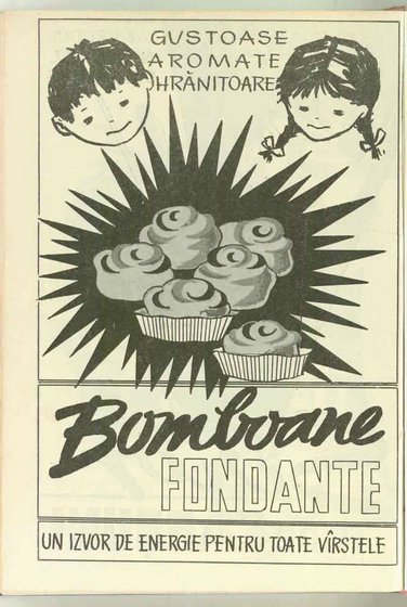 07955.1968.08.pag096.jpg