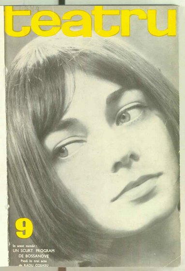 07957.1968.09.coperta1.jpg