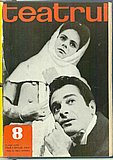 07905.1968.08.coperta1.jpg