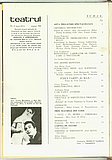 07906.1968.08.cuprins.jpg