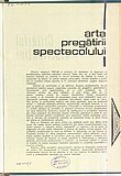 07907.1968.08.pag001.jpg