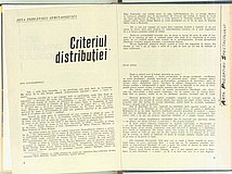07908.1968.08.pag002-pag003.jpg