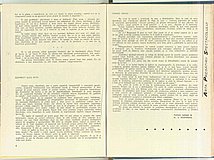07909.1968.08.pag004-pag005.jpg