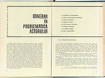 07910.1968.08.pag006-pag007.jpg