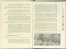 07911.1968.08.pag008-pag009.jpg