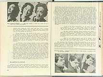 07912.1968.08.pag010-pag011.jpg