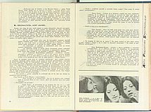 07914.1968.08.pag014-pag015.jpg