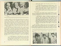 07915.1968.08.pag016-pag017.jpg