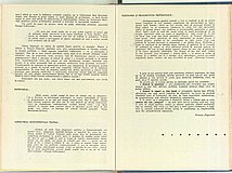 07916.1968.08.pag018-pag019.jpg