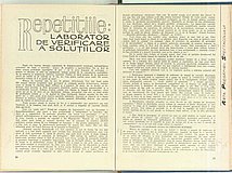 07917.1968.08.pag020-pag021.jpg