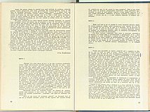 07918.1968.08.pag022-pag023.jpg