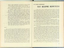07919.1968.08.pag024-pag025.jpg