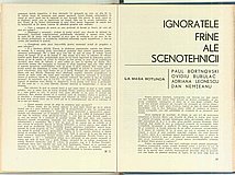 07920.1968.08.pag026-pag027.jpg