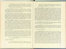 07921.1968.08.pag028-pag029.jpg