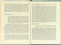 07922.1968.08.pag030-pag031.jpg