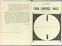 07924.1968.08.pag034-pag035.jpg