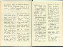 07925.1968.08.pag036-pag037.jpg