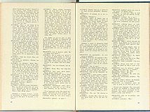 07927.1968.08.pag040-pag041.jpg