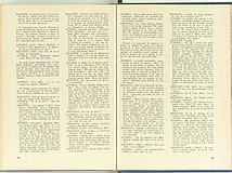 07928.1968.08.pag042-pag043.jpg