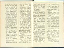 07929.1968.08.pag044-pag045.jpg