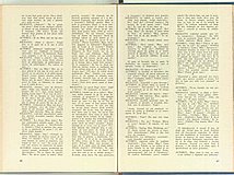 07930.1968.08.pag046-pag047.jpg