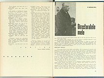 07931.1968.08.pag048-pag049.jpg