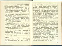 07932.1968.08.pag050-pag051.jpg