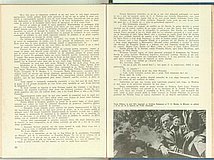 07933.1968.08.pag052-pag053.jpg