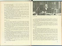 07934.1968.08.pag054-pag055.jpg