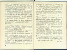 07935.1968.08.pag056-pag057.jpg