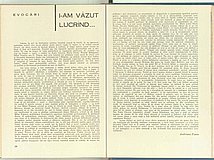 07936.1968.08.pag058-pag059.jpg