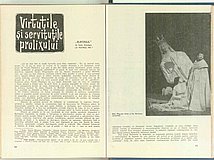 07937.1968.08.pag060-pag061.jpg