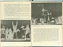 07938.1968.08.pag062-pag063.jpg
