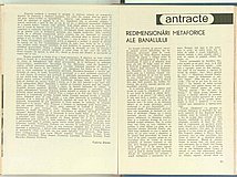07939.1968.08.pag064-pag065.jpg
