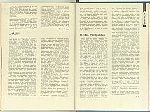 07940.1968.08.pag066-pag067.jpg