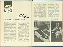 07941.1968.08.pag068-pag069.jpg