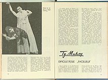 07942.1968.08.pag070-pag071.jpg