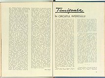 07944.1968.08.pag074-pag075.jpg
