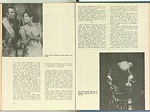 07945.1968.08.pag076-pag077.jpg