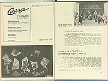 07947.1968.08.pag080-pag081.jpg