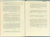07948.1968.08.pag082-pag083.jpg