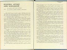 07949.1968.08.pag084-pag085.jpg