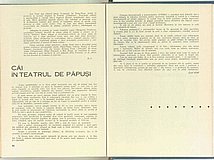 07950.1968.08.pag086-pag087.jpg