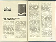 07951.1968.08.pag088-pag089.jpg